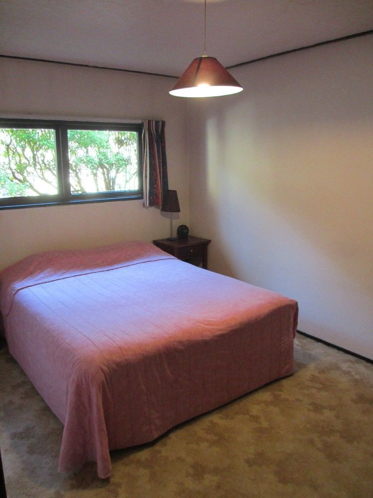 Woodlands Motels And Apartments Ντούνεντιν Εξωτερικό φωτογραφία