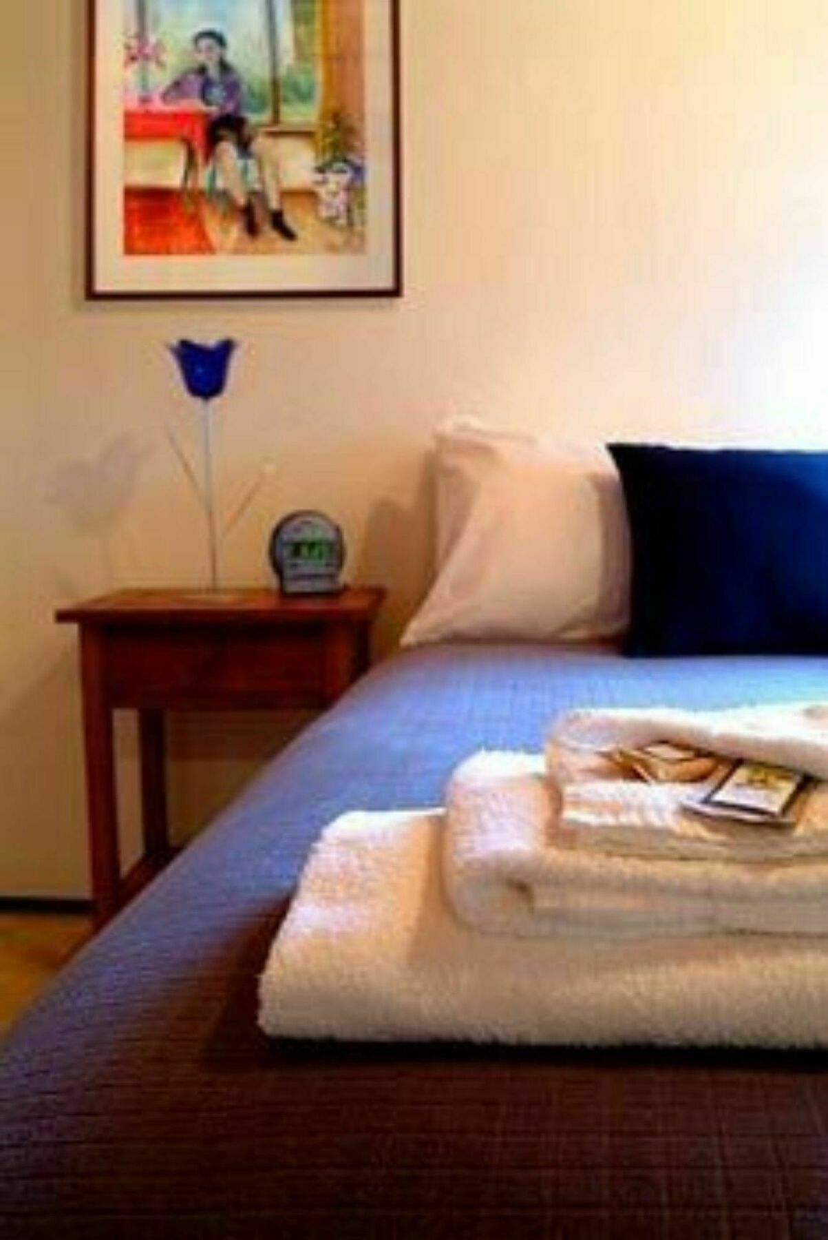 Woodlands Motels And Apartments Ντούνεντιν Εξωτερικό φωτογραφία